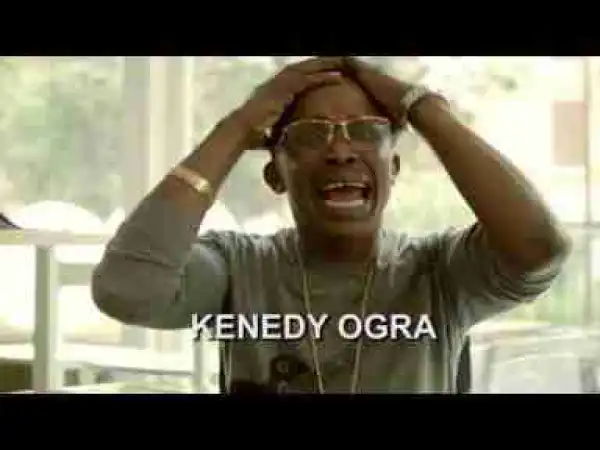 Video: EUROPE SECRET - Nigerian Movies | 2017 Latest Movies | Full Movies